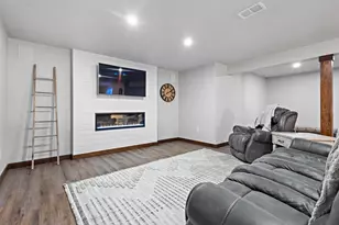 W5040 Cherrywood Dr, Sherwood, WI 54169 - Photo 46