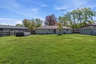 18 N St Josephs Ln, Fond du Lac, WI 54935 - Photo 20