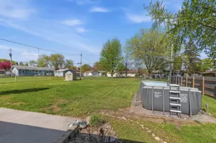 18 N St Josephs Ln, Fond du Lac, WI 54935 - Photo 22