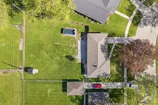18 N St Josephs Ln, Fond du Lac, WI 54935 - Photo 24