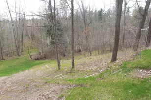 N6997 Left Foot Lake Rd, Crivitz, WI 54114 - Photo 46
