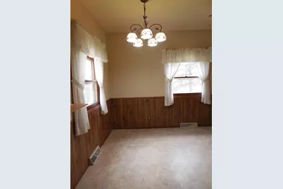 N6997 Left Foot Lake Road, Crivitz, WI 54114 - Photo 6