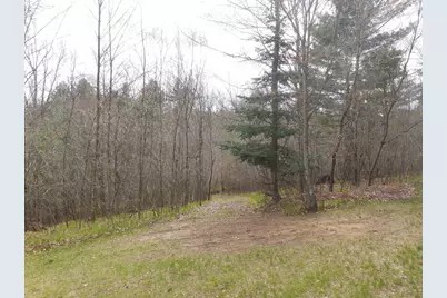 N6997 Left Foot Lake Road, Crivitz, WI 54114 - Photo 38