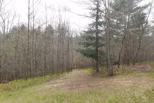 N6997 Left Foot Lake Rd, Crivitz, WI 54114 - Photo 38