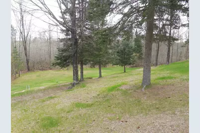 N6997 Left Foot Lake Road, Crivitz, WI 54114 - Photo 50