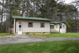 N6997 Left Foot Lake Rd, Crivitz, WI 54114 - Photo 48