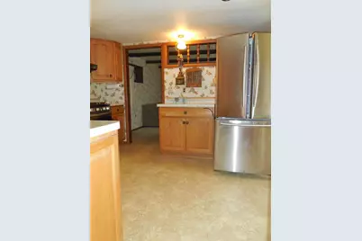 N6997 Left Foot Lake Road, Crivitz, WI 54114 - Photo 2