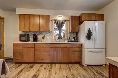 161 Garfield Avenue, Clintonville, WI 54929 - Photo 10