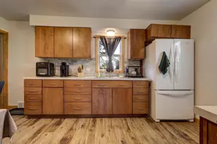 161 Garfield Ave, Clintonville, WI 54929 - Photo 10