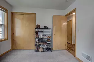 161 Garfield Ave, Clintonville, WI 54929 - Photo 16