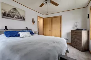 161 Garfield Ave, Clintonville, WI 54929 - Photo 14