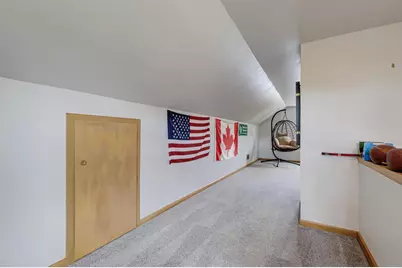 161 Garfield Avenue, Clintonville, WI 54929 - Photo 18