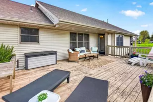 220 East Ridge St, New London, WI 54961 - Photo 40