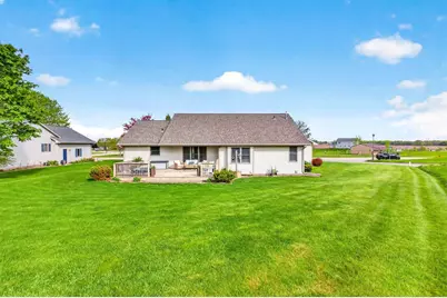 220 East Ridge Street, New London, WI 54961 - Photo 42