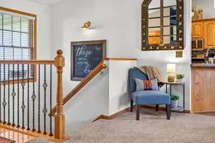 220 East Ridge St, New London, WI 54961 - Photo 4