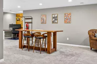 220 East Ridge St, New London, WI 54961 - Photo 32