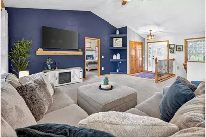 220 East Ridge Street, New London, WI 54961 - Photo 6