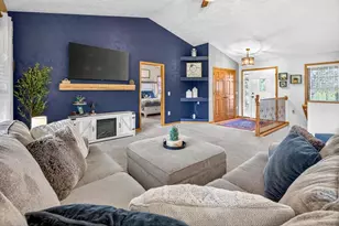 220 East Ridge St, New London, WI 54961 - Photo 6