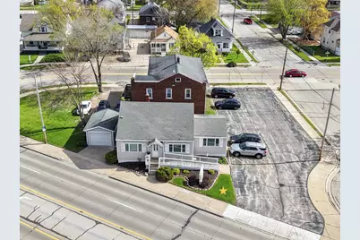 1463 Main Street, Green Bay, WI 54302 - Photo 38
