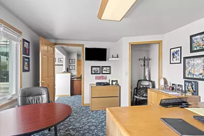 1463 Main Street, Green Bay, WI 54302 - Photo 20