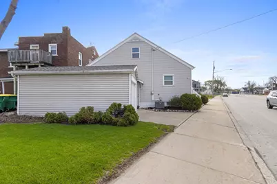 1463 Main Street, Green Bay, WI 54302 - Photo 6