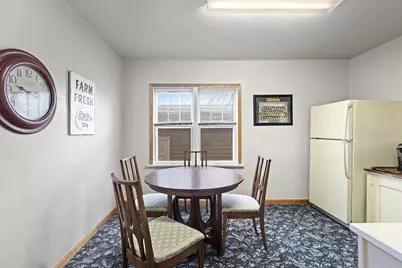1463 Main Street, Green Bay, WI 54302 - Photo 24