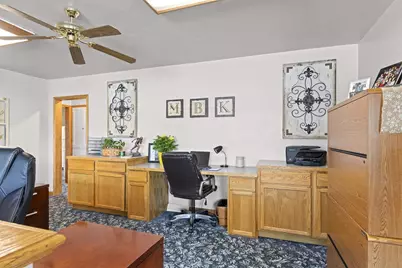 1463 Main Street, Green Bay, WI 54302 - Photo 18