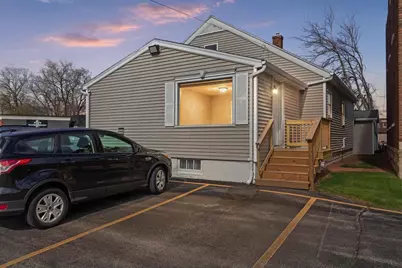 1463 Main Street, Green Bay, WI 54302 - Photo 4