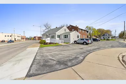 1463 Main Street, Green Bay, WI 54302 - Photo 8
