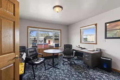 1463 Main Street, Green Bay, WI 54302 - Photo 22