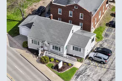 1463 Main Street, Green Bay, WI 54302 - Photo 44