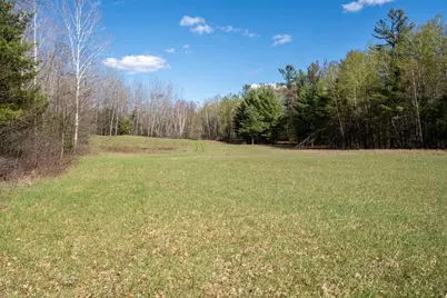 County Road X, Crivitz, WI 54114 - Photo 2