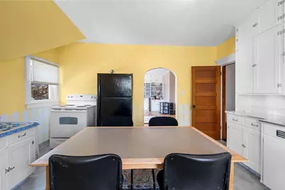 531 Main Street, Seymour, WI 54165 - Photo 56