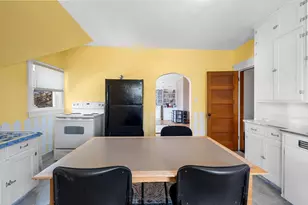 531 Main St, Seymour, WI 54165 - Photo 56