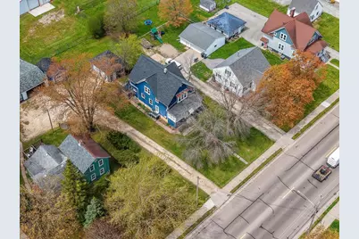 531 Main Street, Seymour, WI 54165 - Photo 74