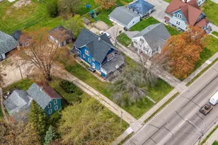 531 Main St, Seymour, WI 54165 - Photo 74