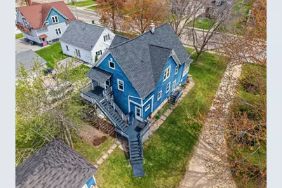 531 Main Street, Seymour, WI 54165 - Photo 22