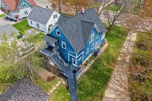 531 Main St, Seymour, WI 54165 - Photo 22