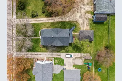 531 Main Street, Seymour, WI 54165 - Photo 80