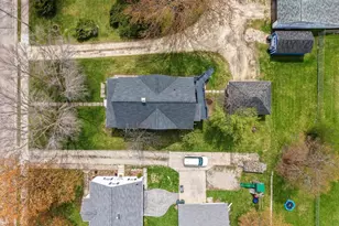 531 Main St, Seymour, WI 54165 - Photo 80