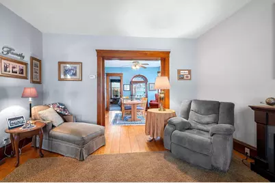 531 Main Street, Seymour, WI 54165 - Photo 38