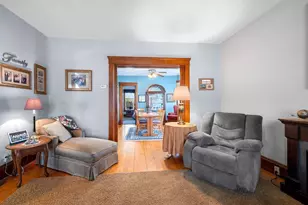 531 Main St, Seymour, WI 54165 - Photo 38