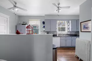 531 Main St, Seymour, WI 54165 - Photo 52