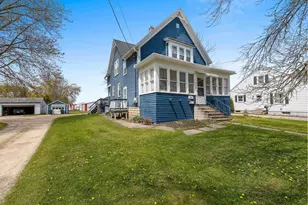 531 Main St, Seymour, WI 54165 - Photo 2