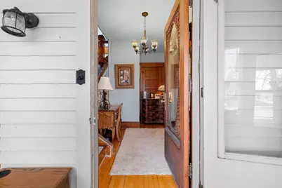531 Main Street, Seymour, WI 54165 - Photo 30