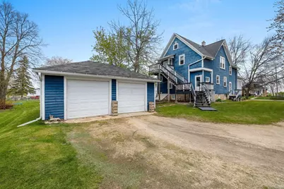531 Main Street, Seymour, WI 54165 - Photo 6