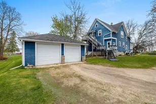 531 Main St, Seymour, WI 54165 - Photo 6