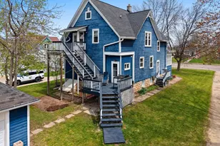 531 Main St, Seymour, WI 54165 - Photo 20