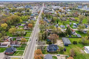 531 Main St, Seymour, WI 54165 - Photo 78