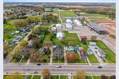 531 Main Street, Seymour, WI 54165 - Photo 68